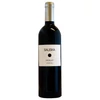 Sauska Villányi Merlot  Konkoly | borkereskedes.hu | Veritas Borkereskedés