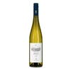 Kép 1/2 - Tűzkő Riesling 2023 | borkereskedes.hu | Veritas Borkereskedés