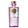 Kép 1/2 - Le Tribute Felice Mezcal | borkereskedes.hu | Veritas Borkereskedés