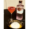 Kép 2/2 - Le Tribute Gin Felice Mezcal