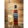 Kép 2/3 - Mayer & Búzavirág Tonic szirup (0,5l)