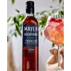 Kép 3/3 - Mayer & Búzavirág Tonic szirup (0,5l)
