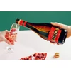 Kép 2/2 - Gere Frici Rosé Habzóbor