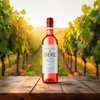 Kép 2/2 - Gere Rosé