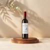Kép 2/2 - Teleki Petit Verdot
