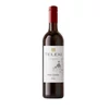 Kép 1/2 - Teleki Petit Verdot 2018 | borkereskedes.hu | Veritas Borkereskedés 