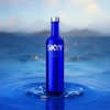 Kép 3/3 - Skyy Vodka