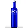 Kép 1/3 - Skyy Vodka - Veritas - borkereskedes.hu