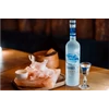 Kép 2/3 - Tchaikovsky vodka