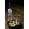 Kép 3/3 - Tchaikovsky vodka étellel