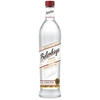 Kép 2/2 - Belenkaya Gold Vodka (0,7l)(40%)