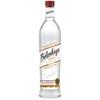 Kép 2/2 - Belenkaya Gold  Vodka (0,5l)(40%)
