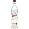 Kép 2/2 - Belenkaya Gold Vodka (0,2l)(40%)