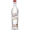 Kép 1/2 - Belenkaya Gold Vodka-Veritas borwebshop