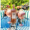 Kép 2/3 - Absolut Elyx Vodka (1l)(42,3%)