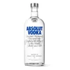 Kép 1/2 - Absolut vodka-Veritas Webshop