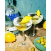 Kép 2/2 - Absolut Vodka koktél
