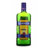 Kép 1/2 - BecherovkaVeritas Webshop