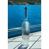 Kép 3/3 - Belvedere Vodka tenger