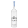 Kép 1/3 - Belvedere Vodka-Veritas-online