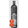 Kép 3/3 - Belvedere Single Estate Rye Smogory Forest Vodka (0,7l)(40%)