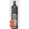 Kép 3/3 - Belvedere Single Estate Rye Smogory Forest Vodka (0,7l)(40%)
