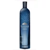 Kép 1/3 - Belvedere Single Estate Rye Lake Bartezek Vodka  - Veritas