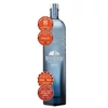 Kép 3/3 - Belvedere Single Estate Rye Lake Bartezek Vodka (0,7l)(40%)
