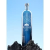 Kép 2/3 - Belvedere Single Estate Rye Lake Bartezek Vodka (0,7l)(40%)