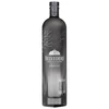 Kép 1/3 - Belvedere Single Estate Rye Smogory Forest Vodka-veritas-online