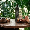 Kép 2/3 - Belvedere Single Estate Rye Smogory Forest Vodka (0,7l)(40%)