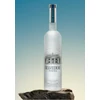 Kép 2/3 - Belvedere Vodka (0,7l)(40%)