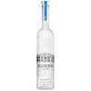 Kép 1/3 - Belvedere -Veritas-borwebshop