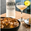 Kép 2/3 - Belvedere Vodka (1l)(40%)