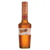 Kép 2/2 - De Kuyper Amaretto/Mandula likőr (0,7l)(30%)