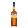 Kép 1/2 - De Kuyper Amaretto/Mandula likőr Veritas Webshop