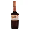 Kép 2/2 - De Kuyper Créme de Cassis/Feketeribizli likőr (0,7l)(15%)