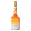 Kép 2/2 - De Kuyper Peachtree/Barack likőr (0,7l)(20%)