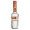 Kép 2/2 - De Kuyper Triple Sec/Narancs likőr (0,7l)(40%)
