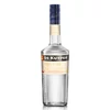 Kép 1/2 - De Kuyper Triple Sec/Narancs likőr-Veritas Webshop