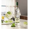 Kép 2/2 - Finlandia Vodka Botanical Cucumber &amp; Mint 