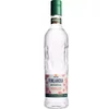 Kép 1/2 - Finlandia Vodka Botanical Wildberry&amp;Rose - Veritas - borkereskedes.hu