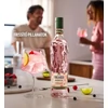 Kép 2/2 -  Finlandia Vodka Botanical Wildberry &amp; Rose 