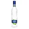 Kép 1/2 - Finlandia Vodka Lime - Veritas - borkereskedes.hu