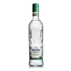 Kép 1/2 - Finlandia Vodka Botanical Cucumber&amp;Mint - Veritas - borkereskedes.hu