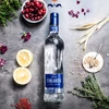 Kép 2/2 - Finlandia Vodka