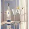 Kép 2/3 - Grey Goose Original Vodka koktél