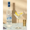 Kép 2/3 - Grey Goose Original Vodka koktél