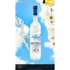 Kép 3/3 -  Grey Goose Original Vodka