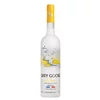 Kép 2/2 - Grey Goose Vodka Citrom (1l)(40%)